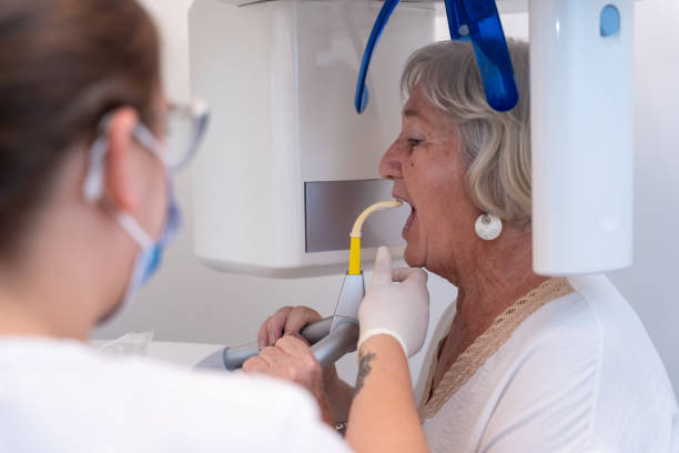 Best Urgent Dental Care for Toothaches in Ruston, WA