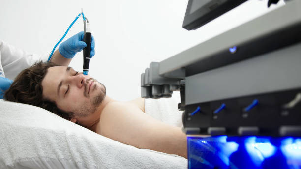 Best Emergency Wisdom Tooth Extraction in Ruston, WA